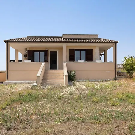 빌라 Adg House