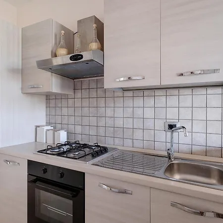 빌라 Adg House 오트란토