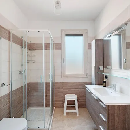 Adg House 빌라 오트란토