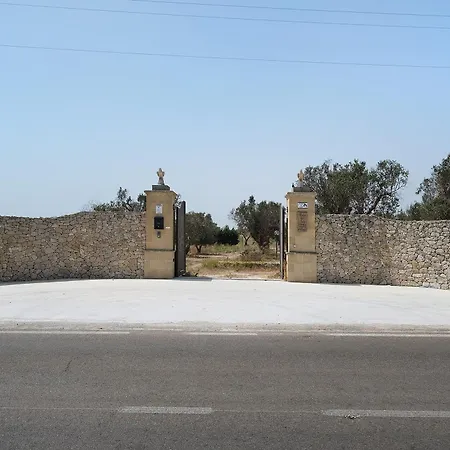 Adg House